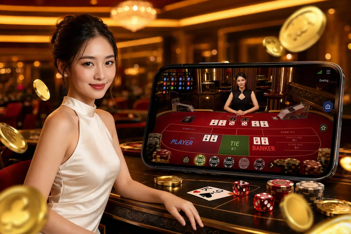 cv699 Slots Online Games