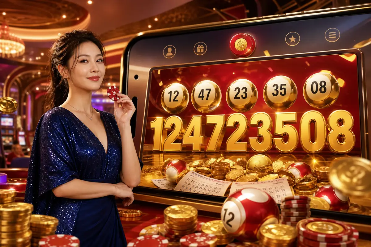 cv699 পেমেন্ট ও ব্যাংকিং সুবিধা